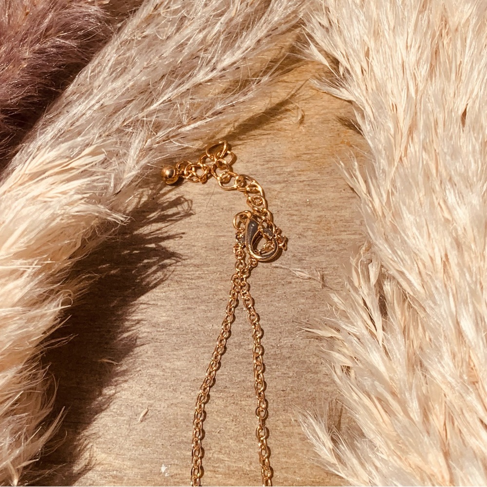 Necklace Bundle - Picture 9 of 10